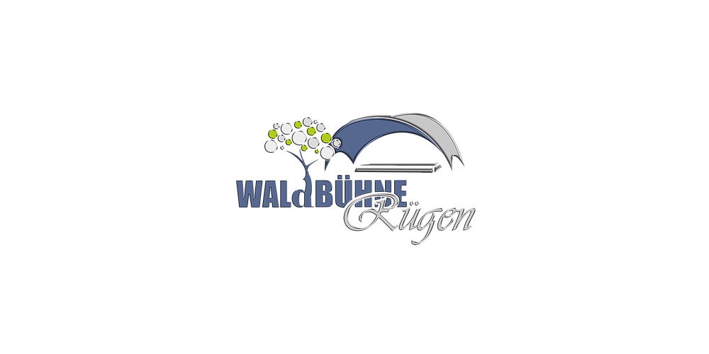 Waldbühne Rügen